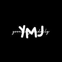 yoonminjoon daily⁷(@YMJDAILY) 's Twitter Profile Photo