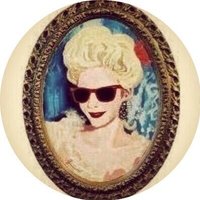 Toinette (@aboreala) 's Twitter Profile Photo Toinette (@aboreala) 's Twitter Profile Photo