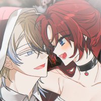 SYUNA (@syuna_cms) 's Twitter Profile