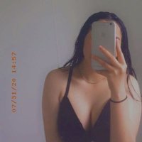 savi (@sforsavi) 's Twitter Profile