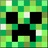 Nuovo_ug's profile image