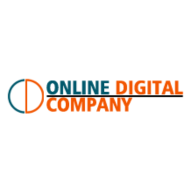 Online Digital Company Singapore-based IT consulting, SEO, PPC, SMO Marketing, Website Development and solutions company .