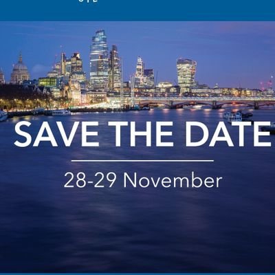 Difficult Airway Society
Annual Scientific Meeting 

Nov 28-29th 2024
Guildhall, London