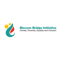 Blossom Bridge Initiative(@bbi_rwanda) 's Twitter Profile Photo