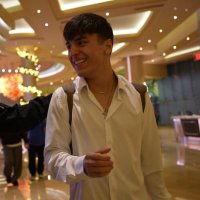 antknee (@antknee_nft) 's Twitter Profile Photo