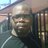 djl245119's profile image