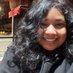 falguni sarkar (@isshefalguni) Twitter profile photo falguni sarkar (@isshefalguni) Twitter profile photo