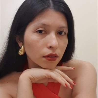 ✨️Instagram @yasmin_romero3
✨️Gastroenterology Assistant. 👩🏻💻
✨️English-Español 🇺🇸 🇸🇻