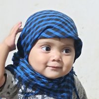 Akhlak Ahmad (@akhlaka28480102) 's Twitter Profile