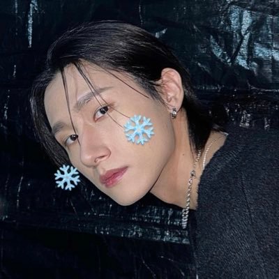 imkkyunromi Profile Picture