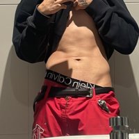 Jerry Winston🐽 (@jerrywinston_of) 's Twitter Profile