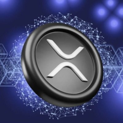 AirdropCCS's profile picture. Earn N Share together about cryptocurrency. Let's make good Earning in this digital era where crypto is the next payment system to replace paper money