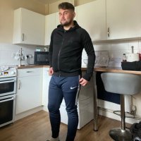 Clarkey (@coreyjc24) 's Twitter Profile