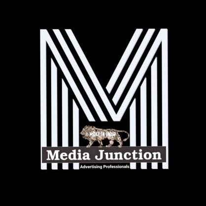 media_junction1 Profile Picture