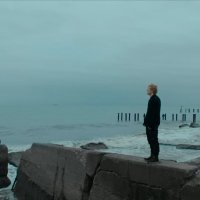 基氏 (@m_itirizuka) 's Twitter Profile