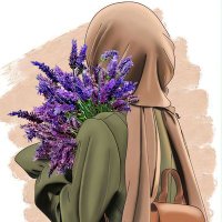 Zarmeen🫠 (@zarr_meen) 's Twitter Profile Photo Zarmeen🫠 (@zarr_meen) 's Twitter Profile Photo