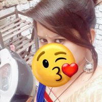 दिव्या कुमारी(@divyakumaari) 's Twitter Profileg