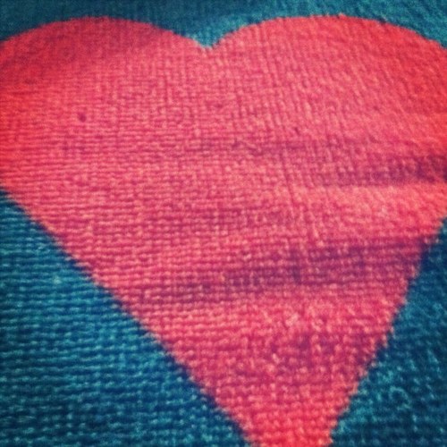 JU_MACHADO's profile picture. 