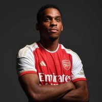 Jnr (@im_wellingtonjr) 's Twitter Profile