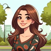 AthenaCircuits (@athenacircuits) 's Twitter Profile