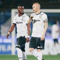 Carley mailu π°πͺ boy (@danny_carley) 's Twitter Profile