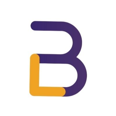 Bluelap_Study_c's profile picture. BlueLap study centre is known for govt. Exam preparation, Tuitions and Computer related classes