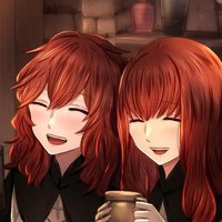 CuckCat (@cuck_cat) 's Twitter Profile Photo
