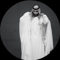 محمد (@mohmm997) 's Twitter Profile