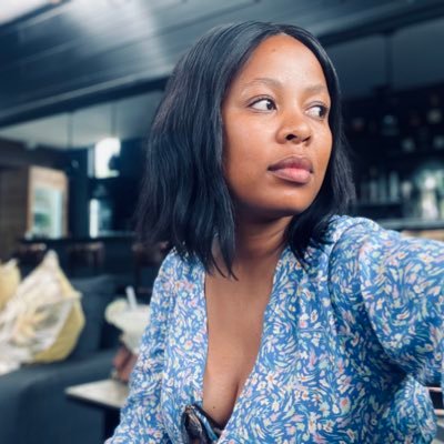 LesGeeGiven's profile picture. 