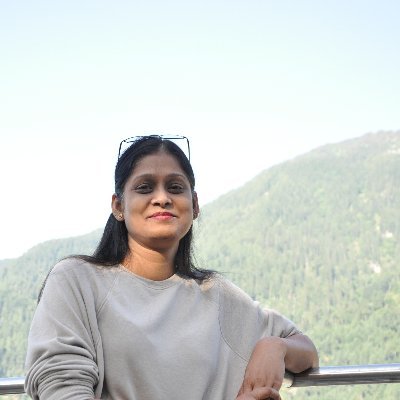 StrongnLoud's profile picture. तुम रच्छक काहू को डर ना II