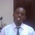 Eric Oyomo (@eoyomo75043) Twitter profile photo Eric Oyomo (@eoyomo75043) Twitter profile photo