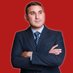 Jesus G. Navarro 🇺🇸 (@realjgnavarro) Twitter profile photo Jesus G. Navarro 🇺🇸 (@realjgnavarro) Twitter profile photo
