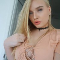 Amelia (@amelia6811) 's Twitter Profile