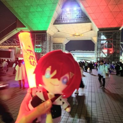 ノースさんのプロフィール画像