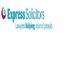 expresssolicitors (@expresssolicito) Twitter profile photo