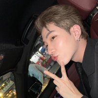 ☀︎ sᴋʏ ᴏʙsᴇssᴇᴅ ☁︎ (@m_seraph) 's Twitter Profile