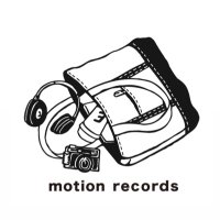 motion records (@motion_records_) 's Twitter Profile