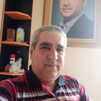 🌷🇹🇷ALUCLU Eyyüp🇵🇸🌷(@eyyup_aluclu) 's Twitter Profile Photo