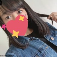志穂(@sihosiho1091837) 's Twitter Profile Photo
