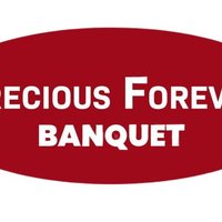 Precious Forever Banquet(@Marketingrpb) 's Twitter Profile Photo