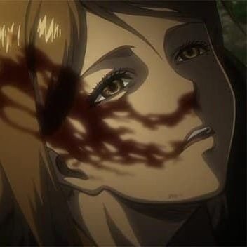 petora1782059's profile picture. 調査兵団所属　リヴァイ班