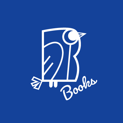 世界とつながる本屋さん Bookbird