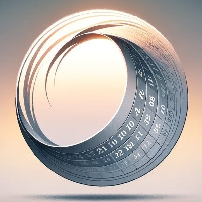 Hard_toaccept's profile picture. 