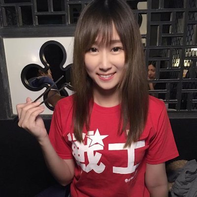 Sniffer807's profile picture. とても楽しい
スロットマシンを制覇したい