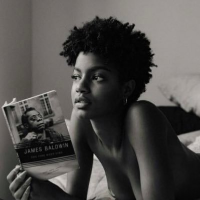 IAMMRODION's profile picture. Always Moving