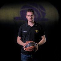 Ricard Fusté 🔥🏀 (@ricard_fuste) 's Twitter Profile