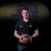 Ricard Fusté 🔥🏀 (@ricard_fuste) Twitter profile photo Ricard Fusté 🔥🏀 (@ricard_fuste) Twitter profile photo