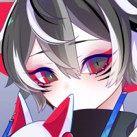 貴祥@ひきこもりな農業系Vtuber (@komorebi_0123x) 's Twitter Profile Photo 貴祥@ひきこもりな農業系Vtuber (@komorebi_0123x) 's Twitter Profile Photo