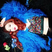 🎪星エリス🎪 (@curryricellis) 's Twitter Profile