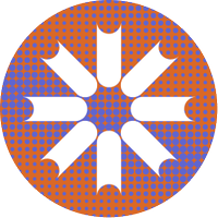 SolMash (@solmash_launch) 's Twitter Profile